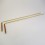 Baguette - dowsing rod 22 cm