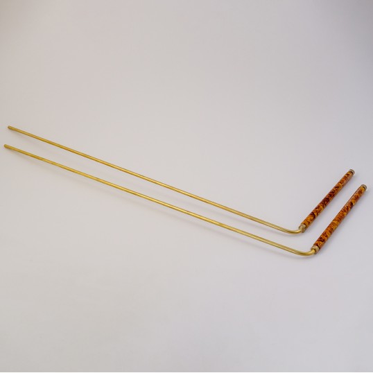 Baguette - dowsing rod 34 cm