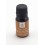 Pinus Cembra recharge pour Diffuseur Globe