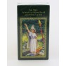 Tarot des Druides