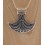 Pendentif - Axagon