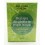 Oracle - Messages des plantes au peuple humain