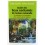 Livre - Guide des lieux enchantés de Suisse romande