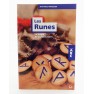 Livre - Les Runes - La magie de leurs pouvoirs