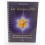 Livre - Les Volumes d'Or