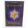 Livre - Les Volumes d'Or