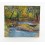 CD - La forêt d'Eden