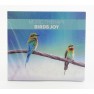 CD - Birds Joy