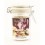 Encens powerful burning - nettoyage maison