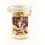 Encens powerful burning - Anti-depression