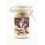 Encens powerful burning - Confiance en soi