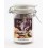 Encens powerful burning - Ouverture du coeur