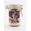 Encens powerful burning - Aide Burn-out