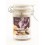 Encens powerful burning - Rencontre avec nos ombres