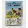 Oracle - Grand jeu de Mlle Lenormand