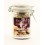 Encens powerful burning - Chasser les esprits malades