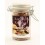 Encens powerful burning - Confiance