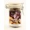 Encens powerful burning - Sommeil