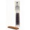 Charbon de bois naturel