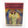 Cartes divinatoires des Archanges