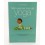 Mon premier livre de Yoga