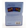 Coffret - Tarot des anges