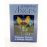 Coffret - Tarot des anges