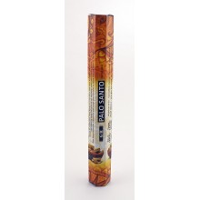Encens Palo Santo - GR