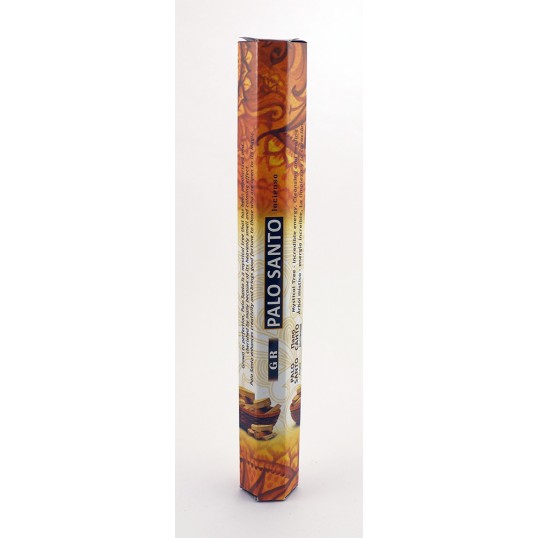 Encens Palo Santo - GR