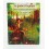 Livre - Le guide magique des instruments de la nature