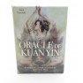 Oracle de Kuan Yin