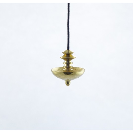 Pendule cosmic