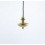 Pendule cosmic