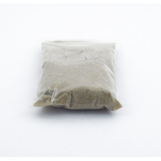 Sachet de sable - 130gr