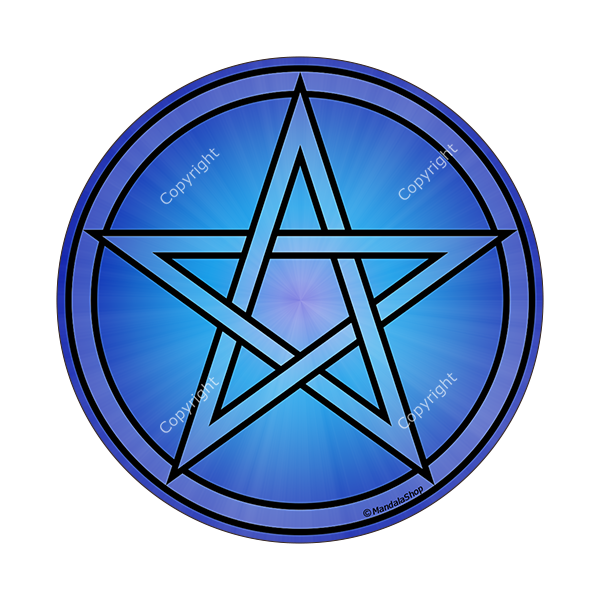 Rituel De Magie Blanche T.2 ; Talismans Et Pentacles Benefiques