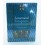 Lenormand Oracle divinatoire
