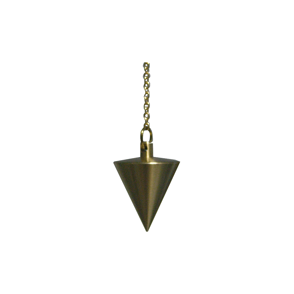 Pendule En Laiton Doré - Marque Phœnix Import - Neuf Avec étiquettes