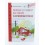 Livre - Protéger son habitat des champs électromagnétiques