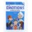 Livre - Les émotions racontées aux enfants