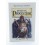 Livre - Pierres de protection