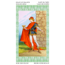 Tarot de Madame Lenormand