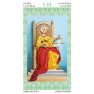 Tarot de Madame Lenormand