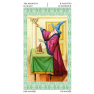 Tarot de Madame Lenormand