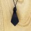 Shungite - Pendentif Crystal