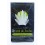 Coffret ABC du Cristal de Roche