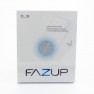 Fazup - patch protection pour téléphone portable