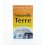 Livre - Nouvelle Terre - Poche