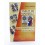 Livre - Tarot de Marseille - Guide d'interprétation des 462 binômes