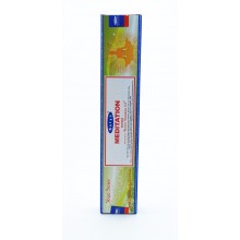 Encens - Satya Meditation 15gr