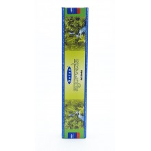 Encens - Satya Ayurveda 15 gr